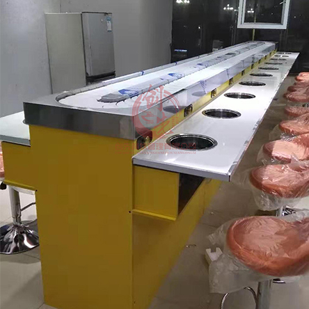贵州省铜仁市碧江区旋转火锅91香蕉短视频福利平台