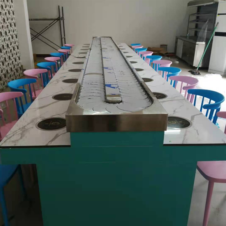 河南省开封市兰考县003乡道新世纪购物中心(许河 店) 6米91香蕉短视频福利平台