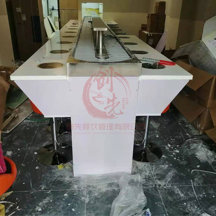 安徽省合肥市瑶海区大通路省直和平花园 6 米+50 公分旋转台进厨房91香蕉短视频福利平台