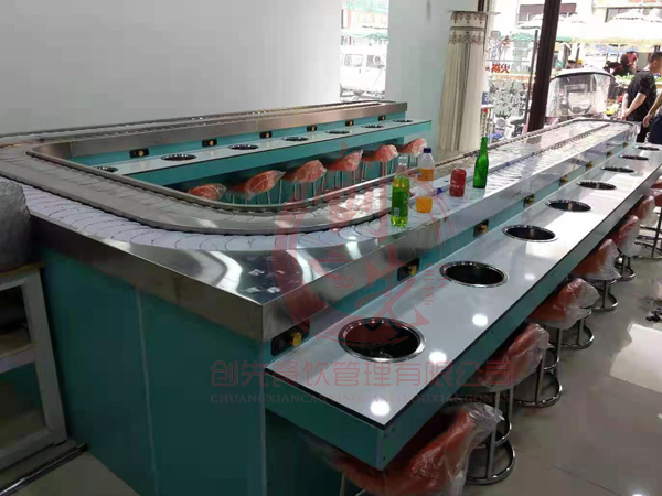 辽宁省丹东市宽甸满族自治县宽甸镇南市场北门南市U型91香蕉短视频福利平台安装完成