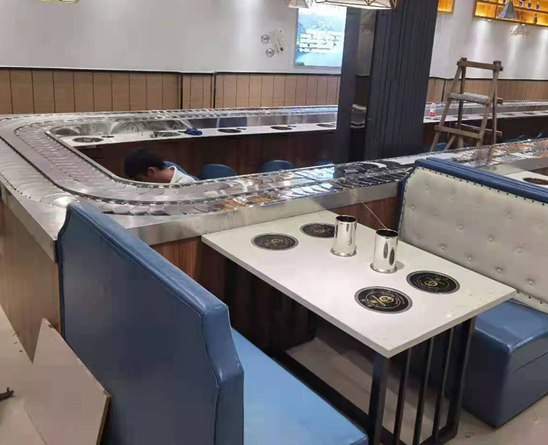 河南濮阳U型91香蕉短视频福利平台