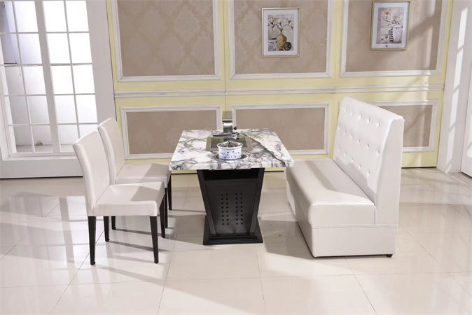 卡座式91香蕉短视频福利平台