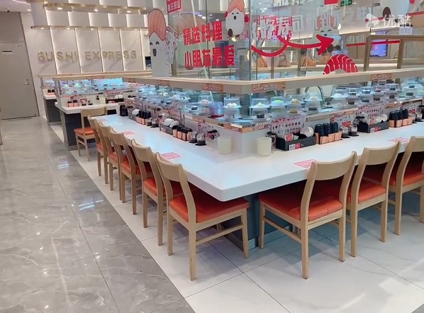 山东涮烤一体91香蕉短视频福利平台厂家