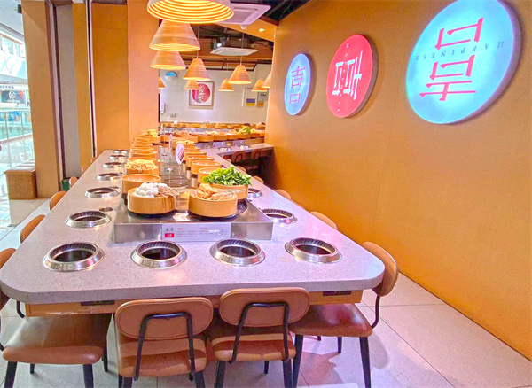 卡座式91香蕉短视频福利平台厂家定制
