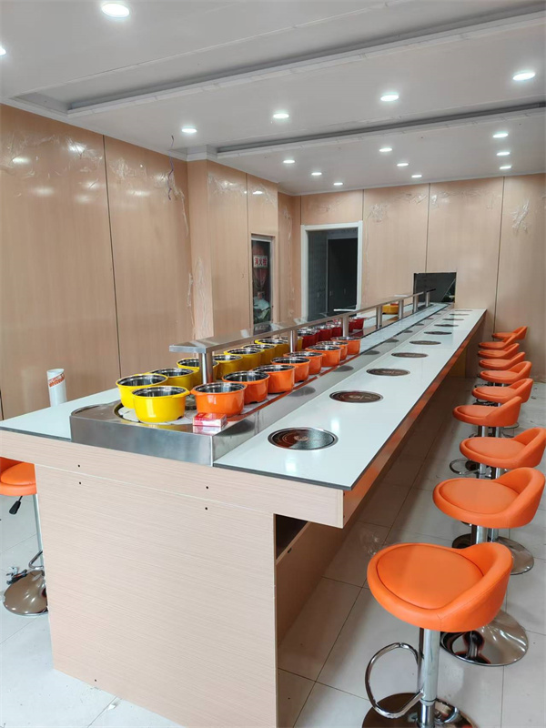 涮烤一体91香蕉短视频福利平台